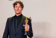 96th Academy Awards - Source: Getty